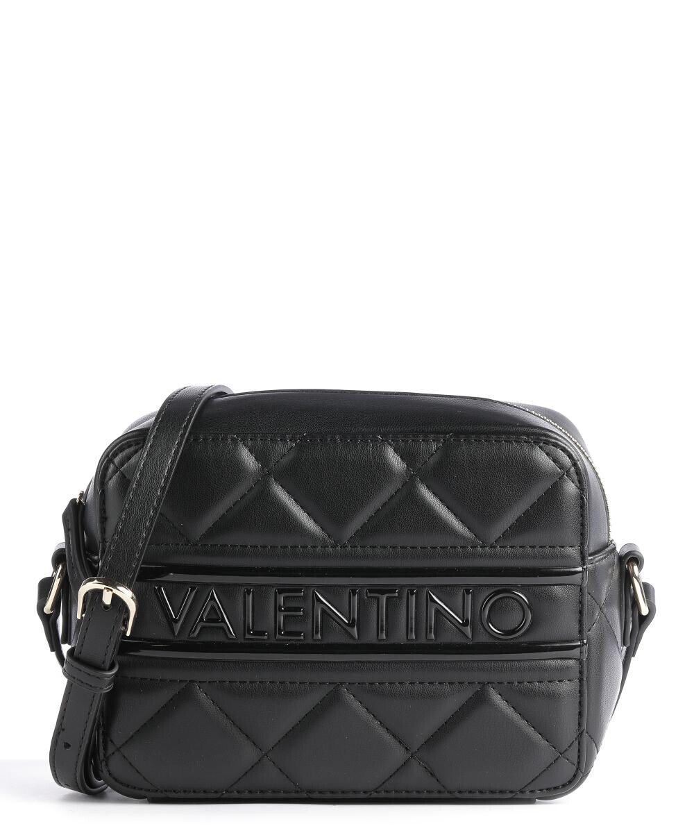 

Сумка через плечо Ada из искусственной кожи Valentino Bags, черный