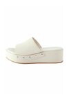 

Тапочки FOREVER COMFORT STUDDED REGULAR FIT Next, белый
