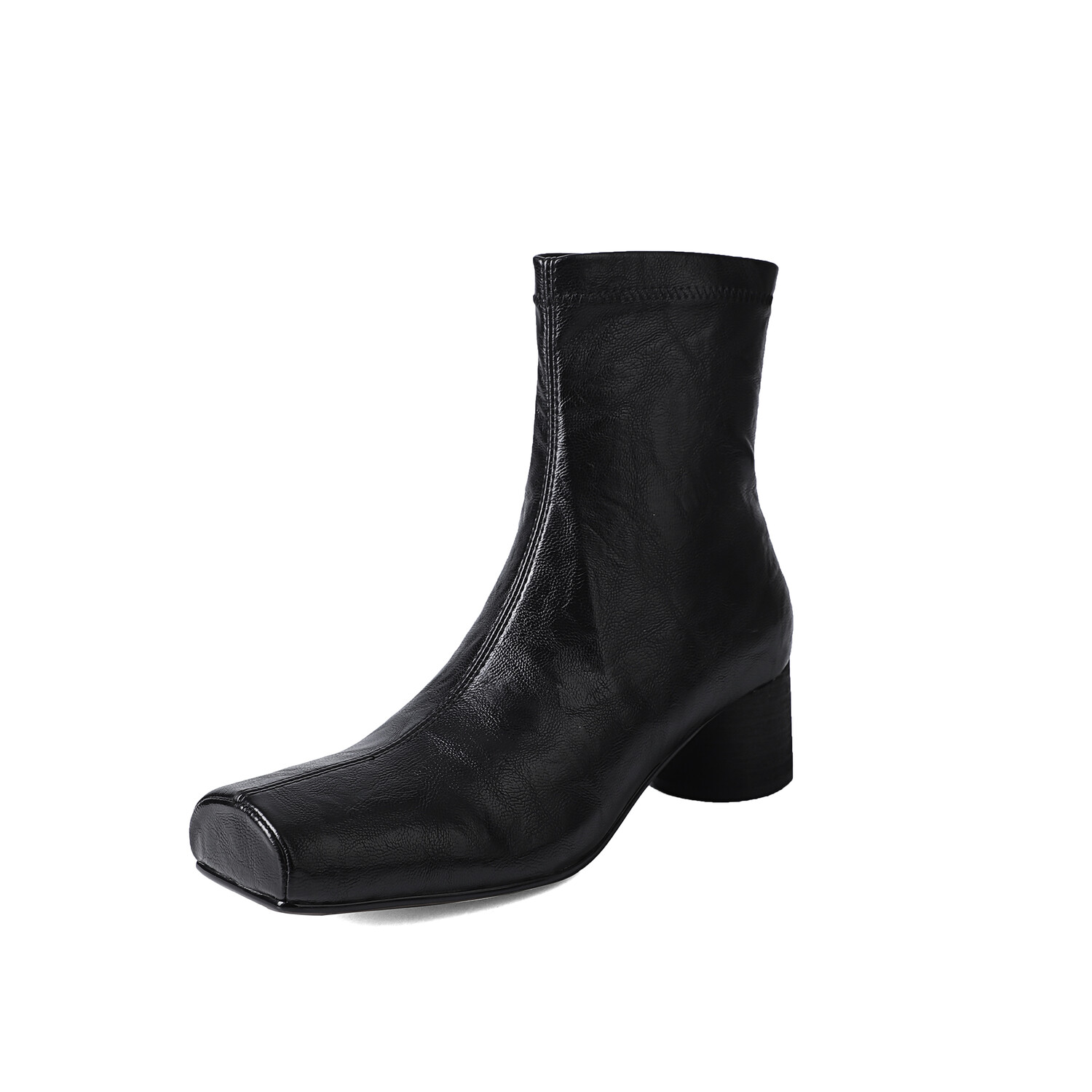 

Ботильоны AIQINISHA Ankle Boots Women's