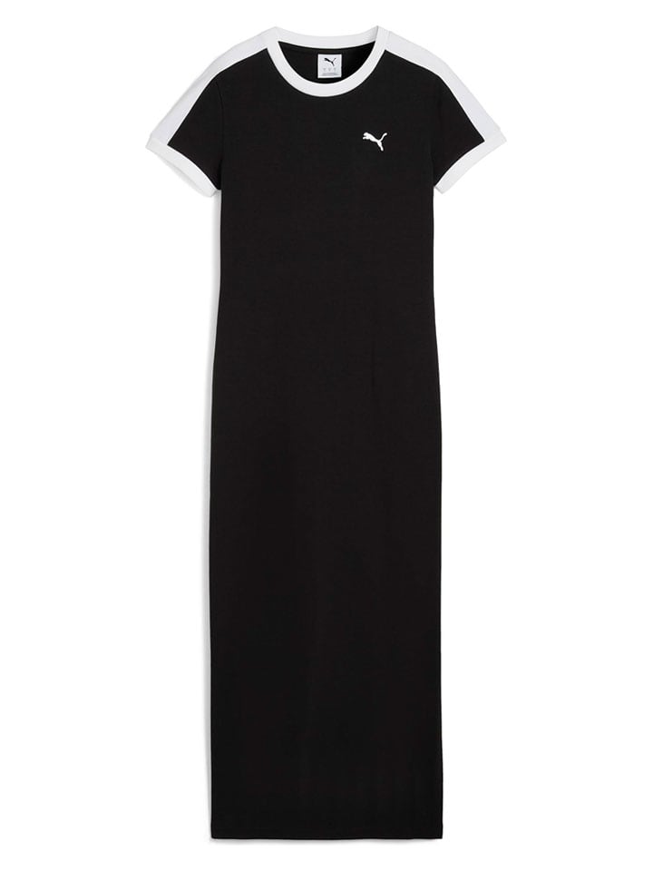 

Puma Платье в черном