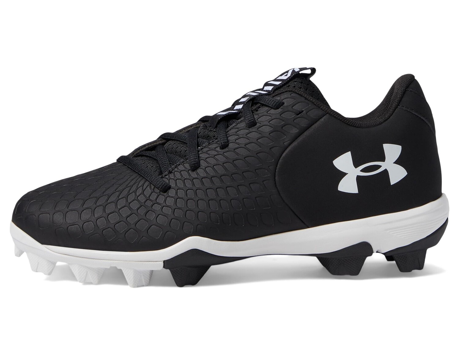 

Кроссовки Under Armour Glyde 2.0 RM