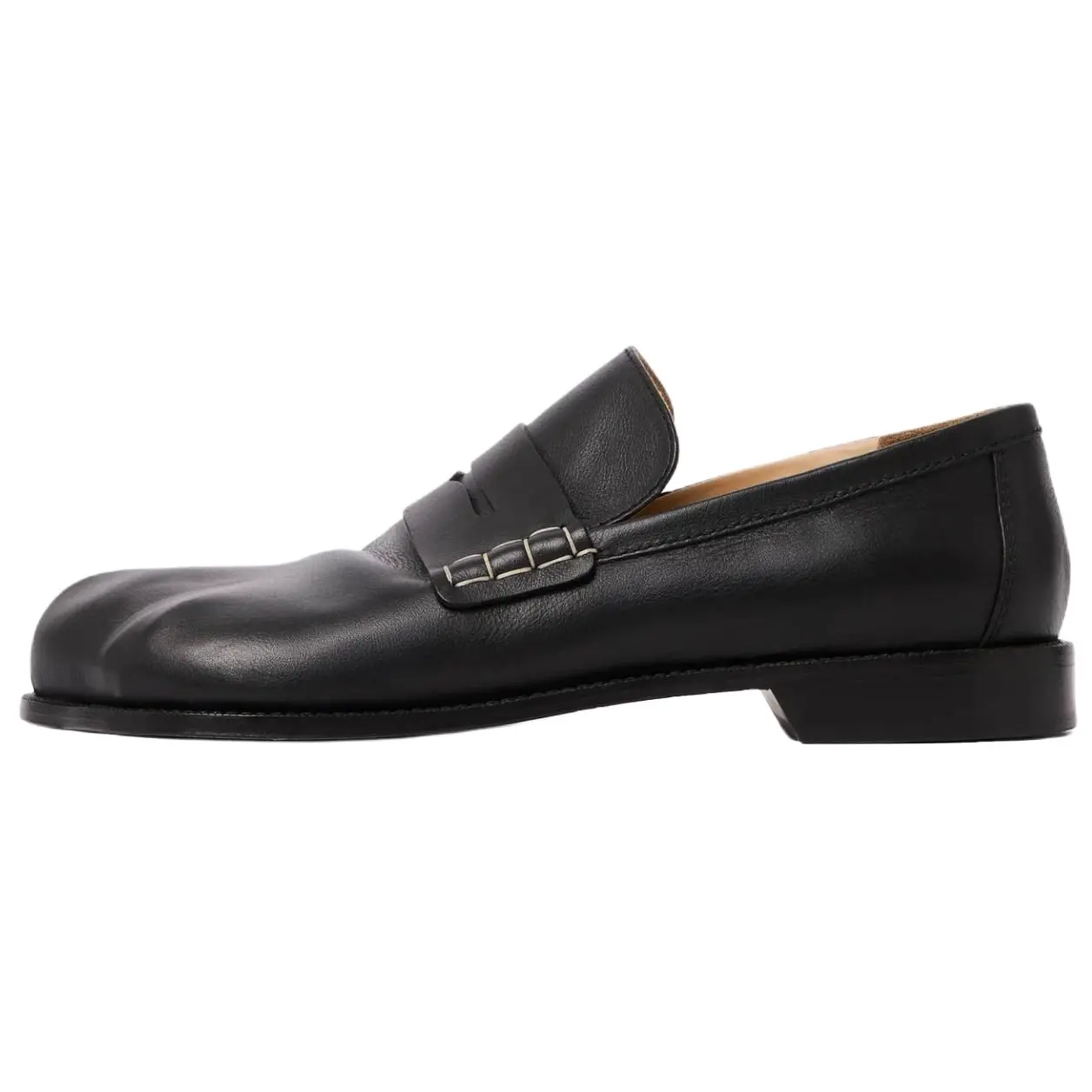 

JW Anderson Повседневные туфли мужские черные