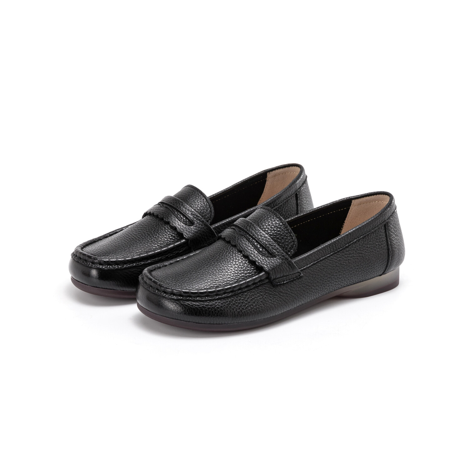 

Лоферы AOKANG Loafers Women's