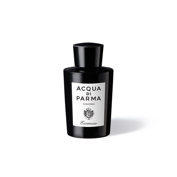 Туалетная вода унисекс Colonia Essenza Eau de Cologne Acqua Di Parma, 180 — фото 4