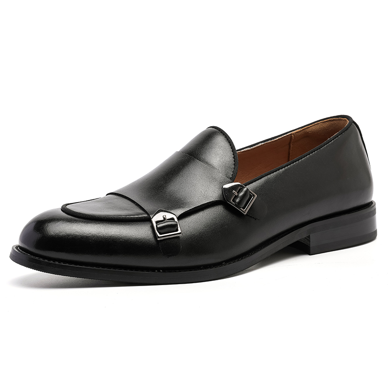 

Повседневная обувь мужская A fairy tale of a pair of shoes, Black