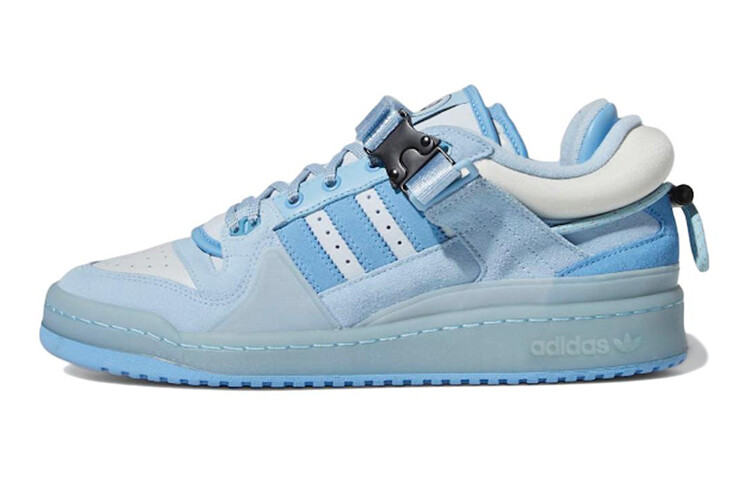 

Adidas originals FORUM Kids Обувь для скейтбординга для детей