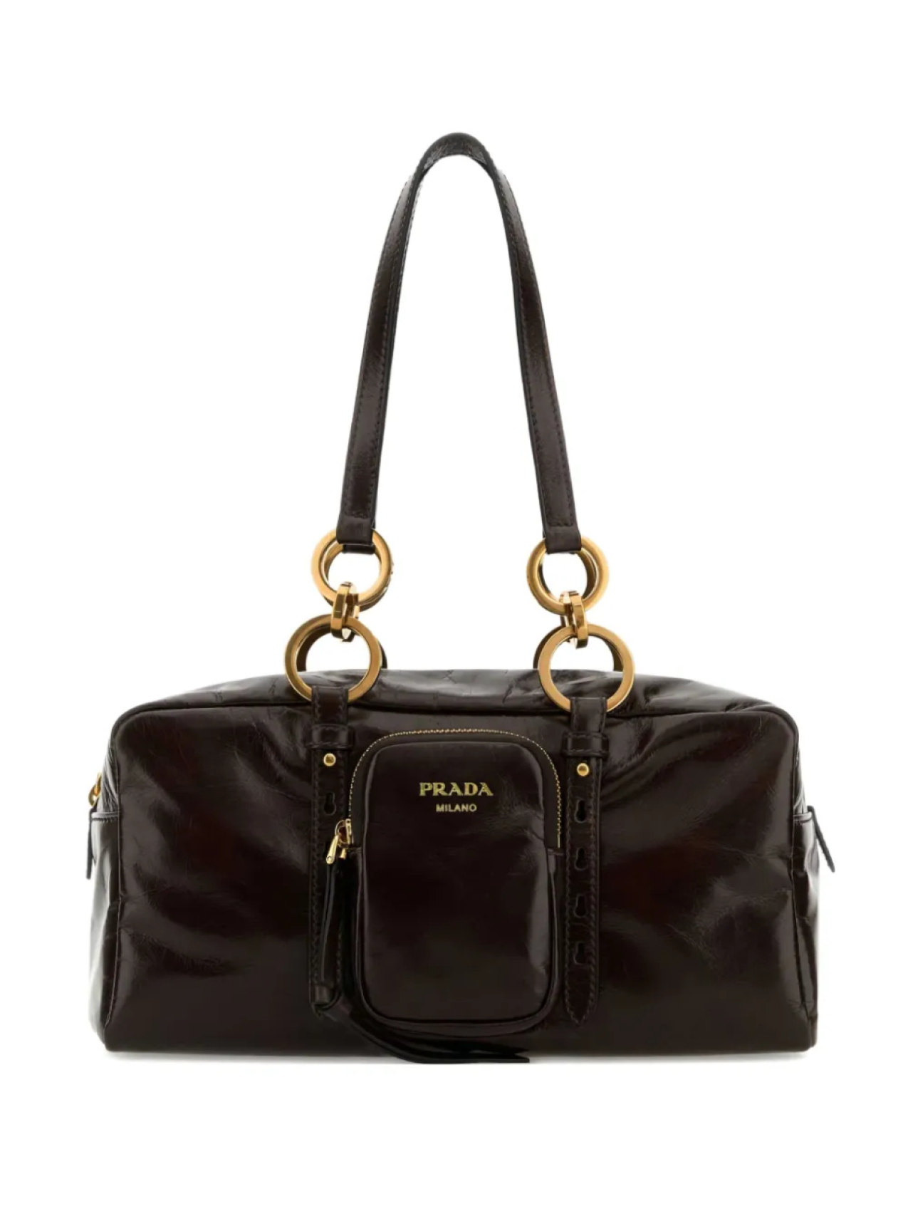 

Сумка Prada BORSA A MANO PICCOLA