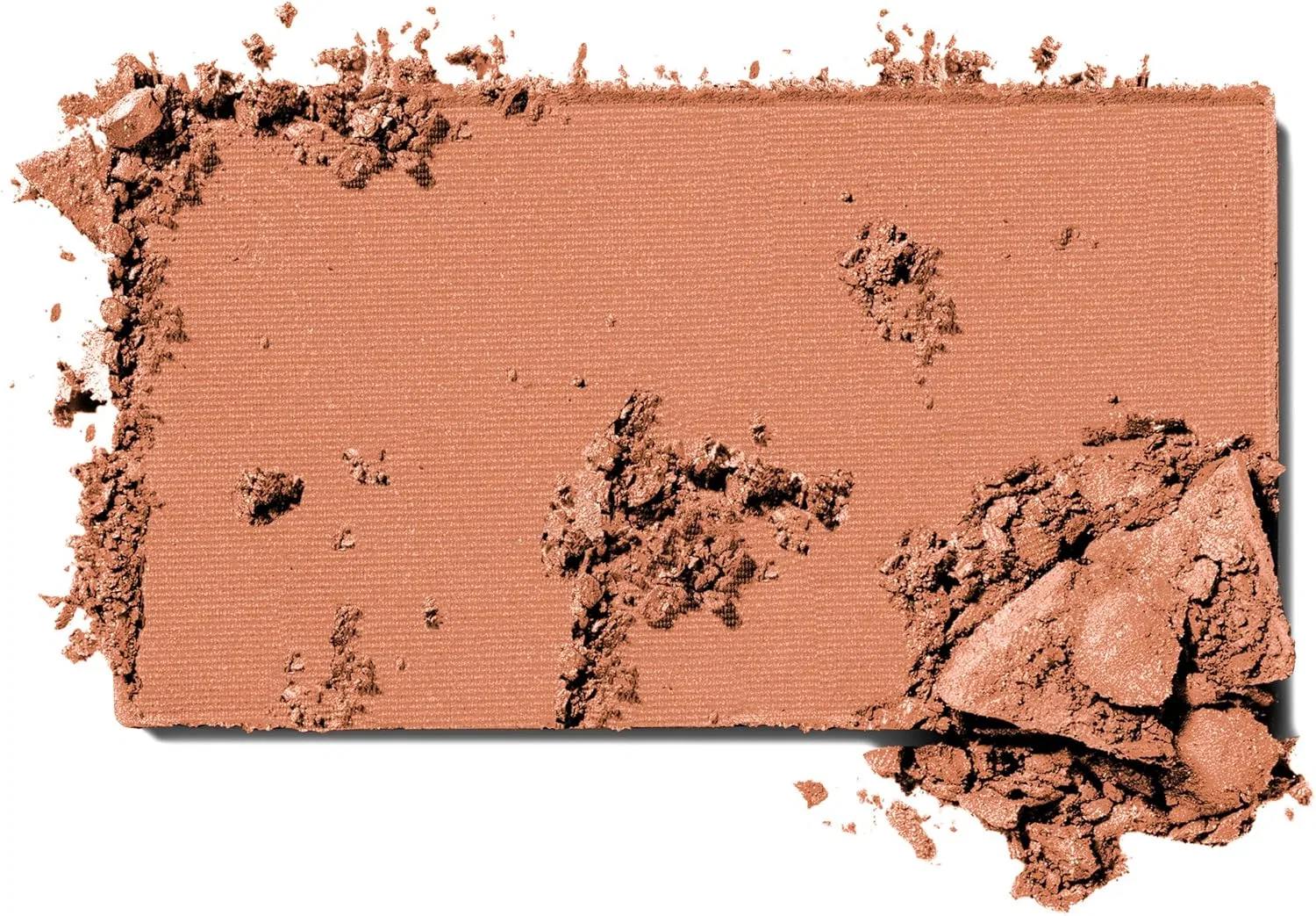 Тени для век Nude Glow Maybelline New York Expert Wear 0.09 унции — фото 3