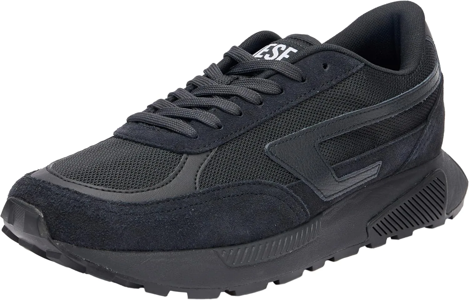Мужские туфли Diesel Athene