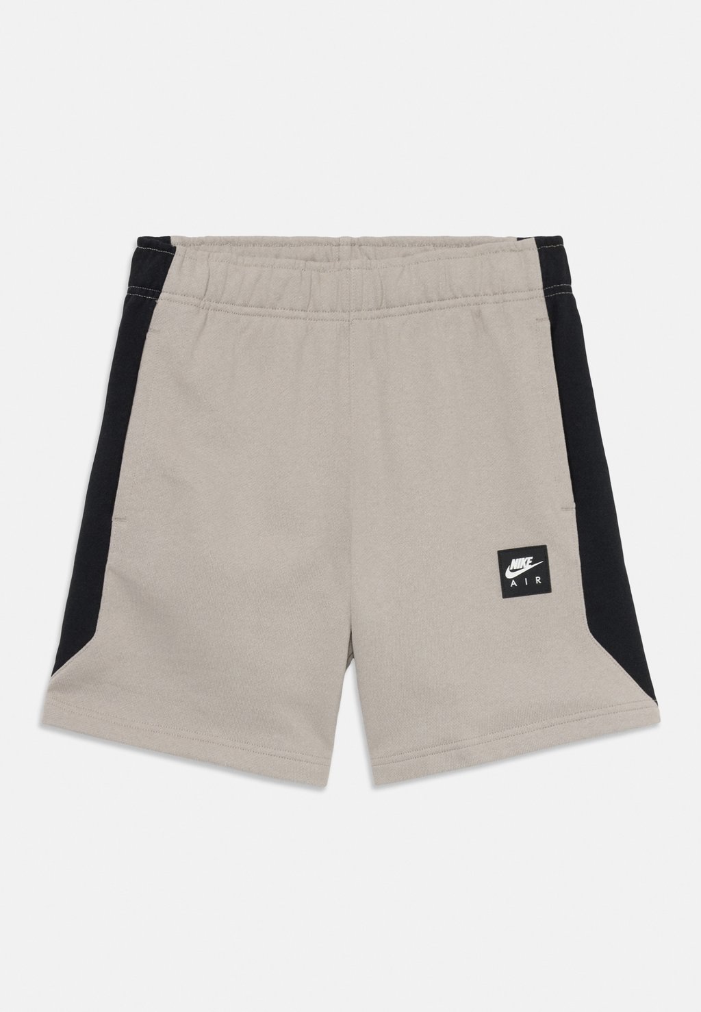 

Шорты UNISEX Nike Sportswear, черный