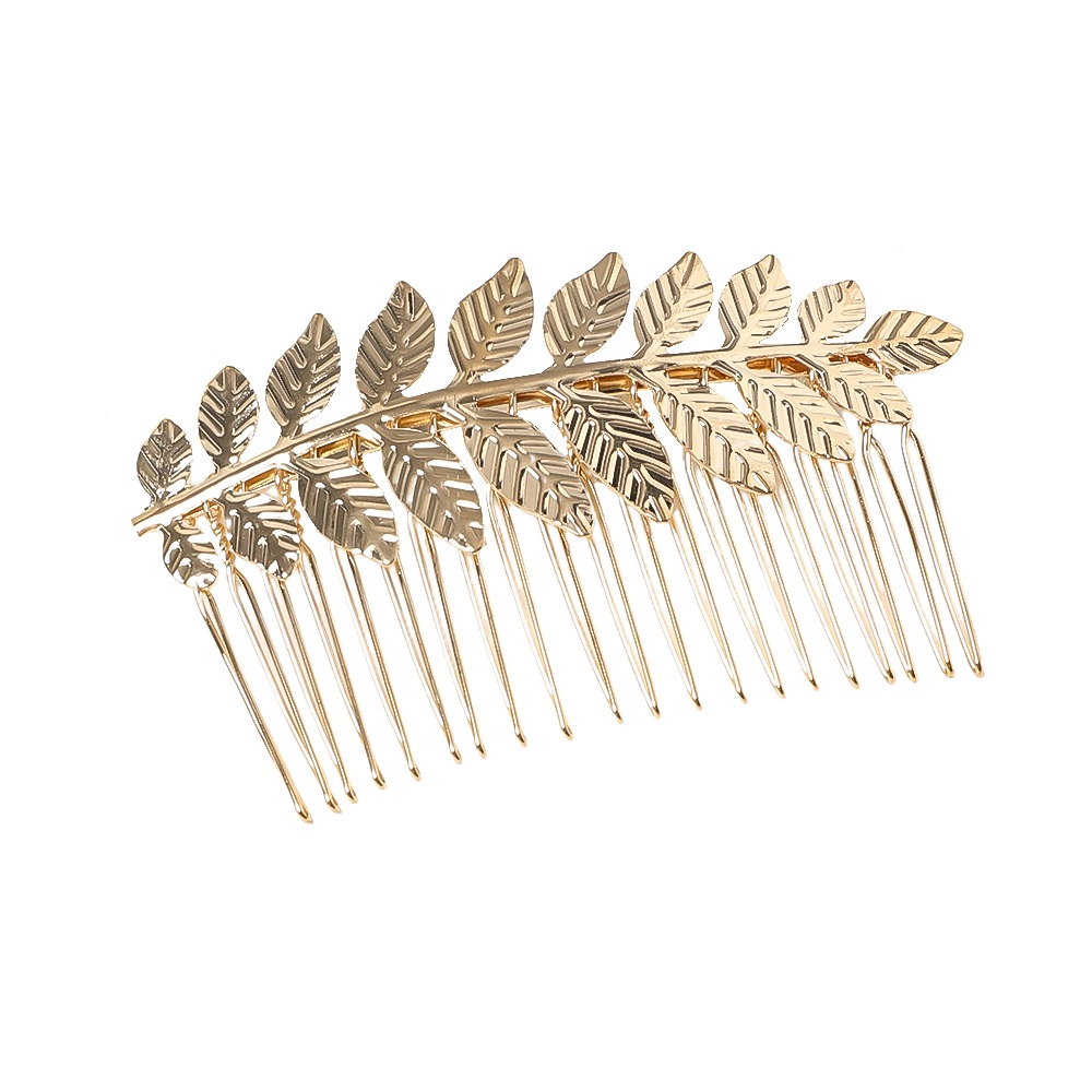 

Заколка для волос nyla einsteckkamm Chris Rubin, количество 1 шт.