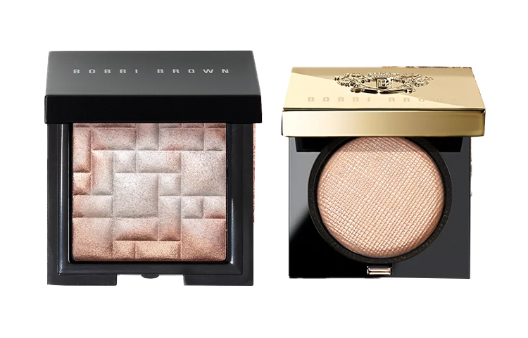 Набор косметики для женщин BOBBI BROWN