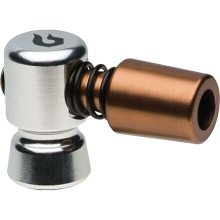 

Резьба Wayside CO2 на картридже Inflator Plus Blackburn, цвет One Color