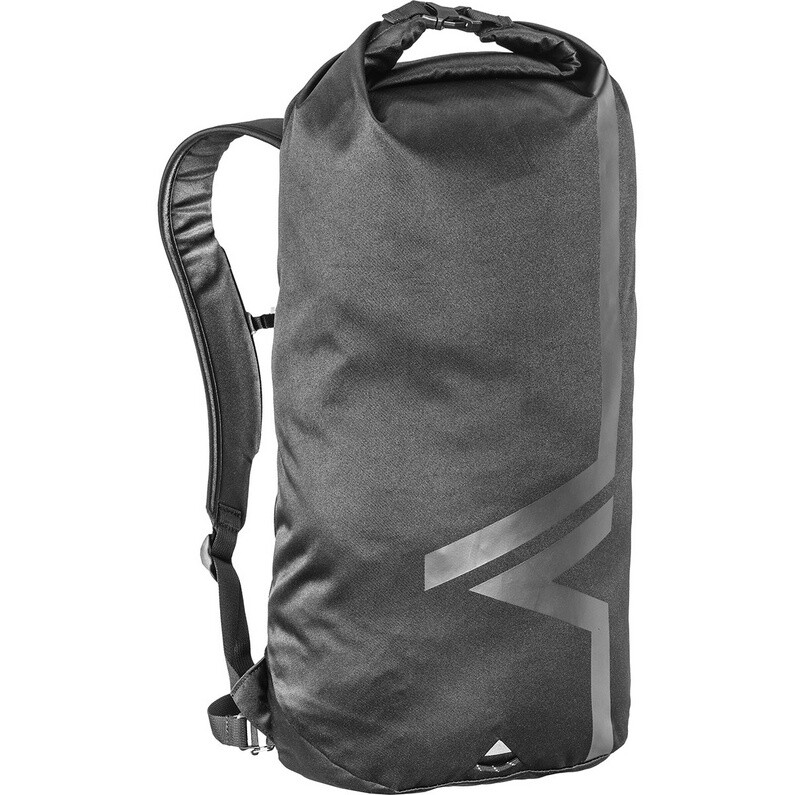 

Рюкзак Pack It 16 Bach Equipment, черный