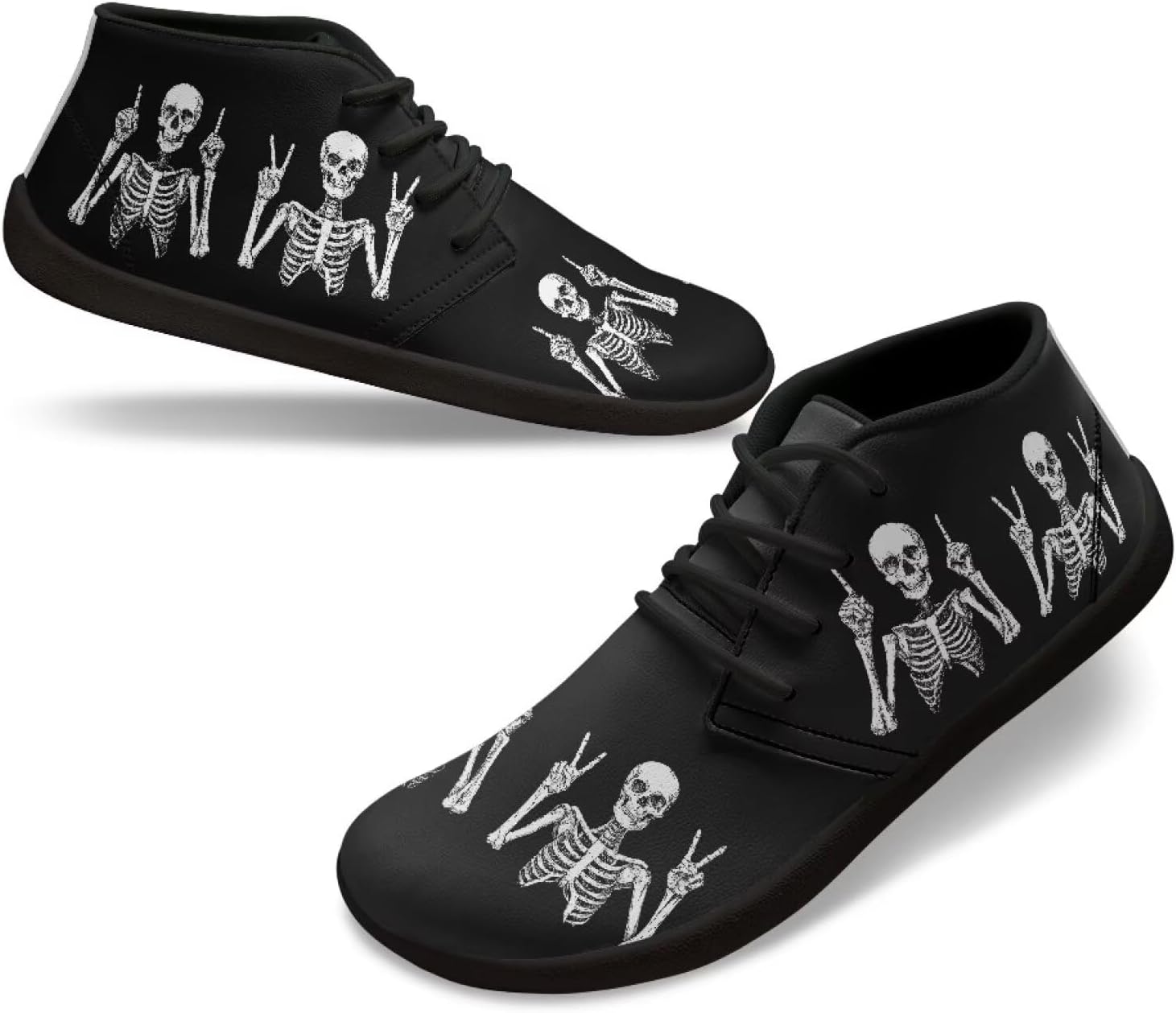 

Повседневные слипоны босоножки для мужчин, отца, с широкой носочной частью, без подъема, для прогулок на улице, кемпинга, кроссовки для вечеринок и путешествий, размеры 5-14, черная подошва Vuriqeby