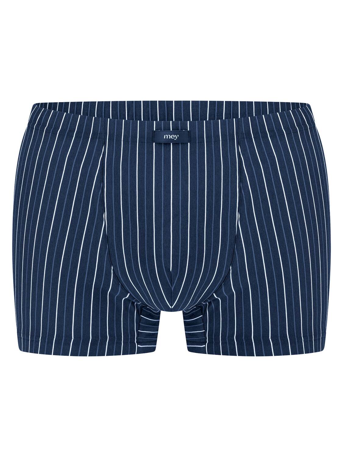 

Mey Боксеры 'Täby' в синем цвете