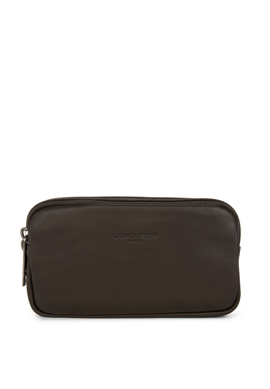 

Кошелек LANCASTER, цвет brown