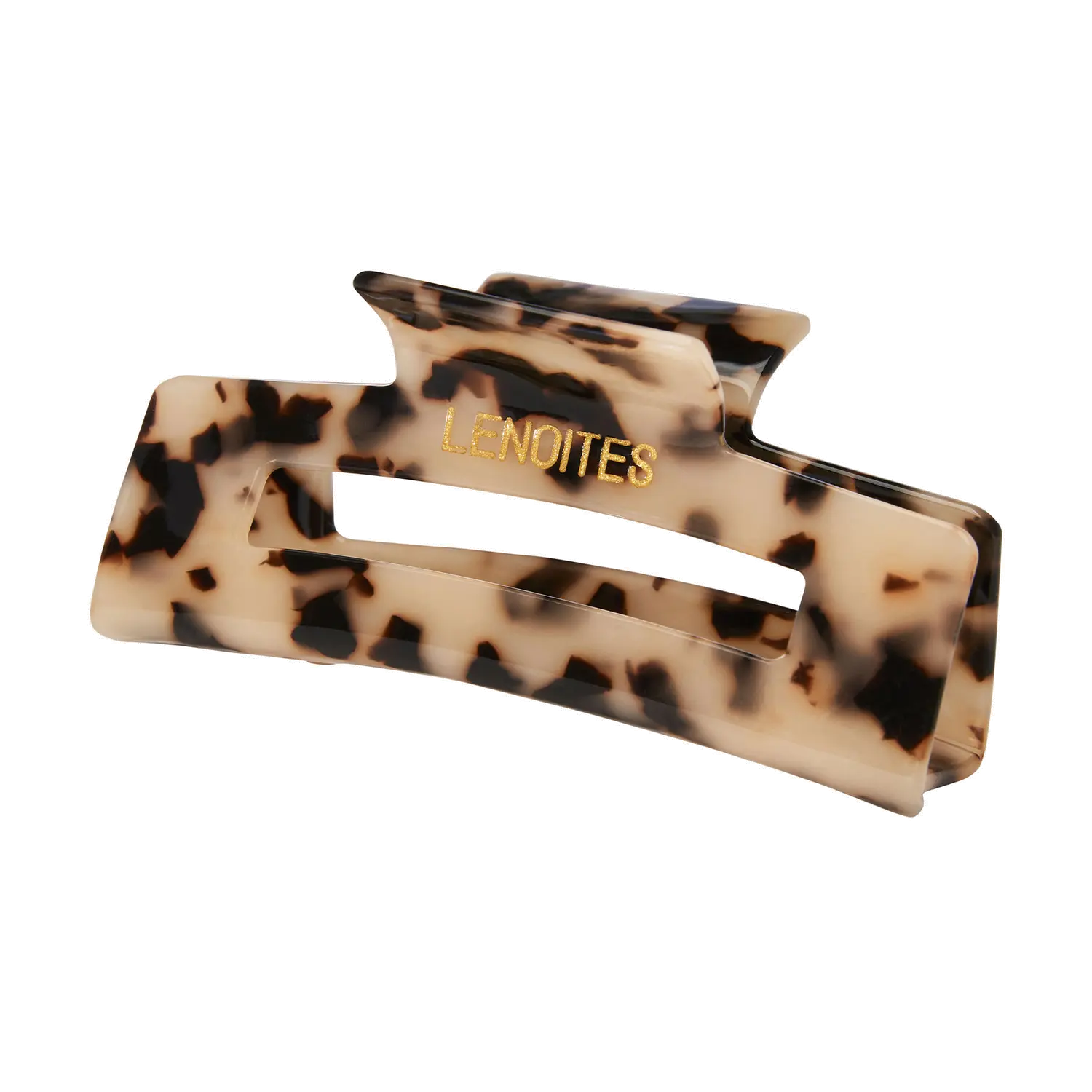 

Заколка для волос haarspange 'pearly' Lenoites, количество 1 шт.