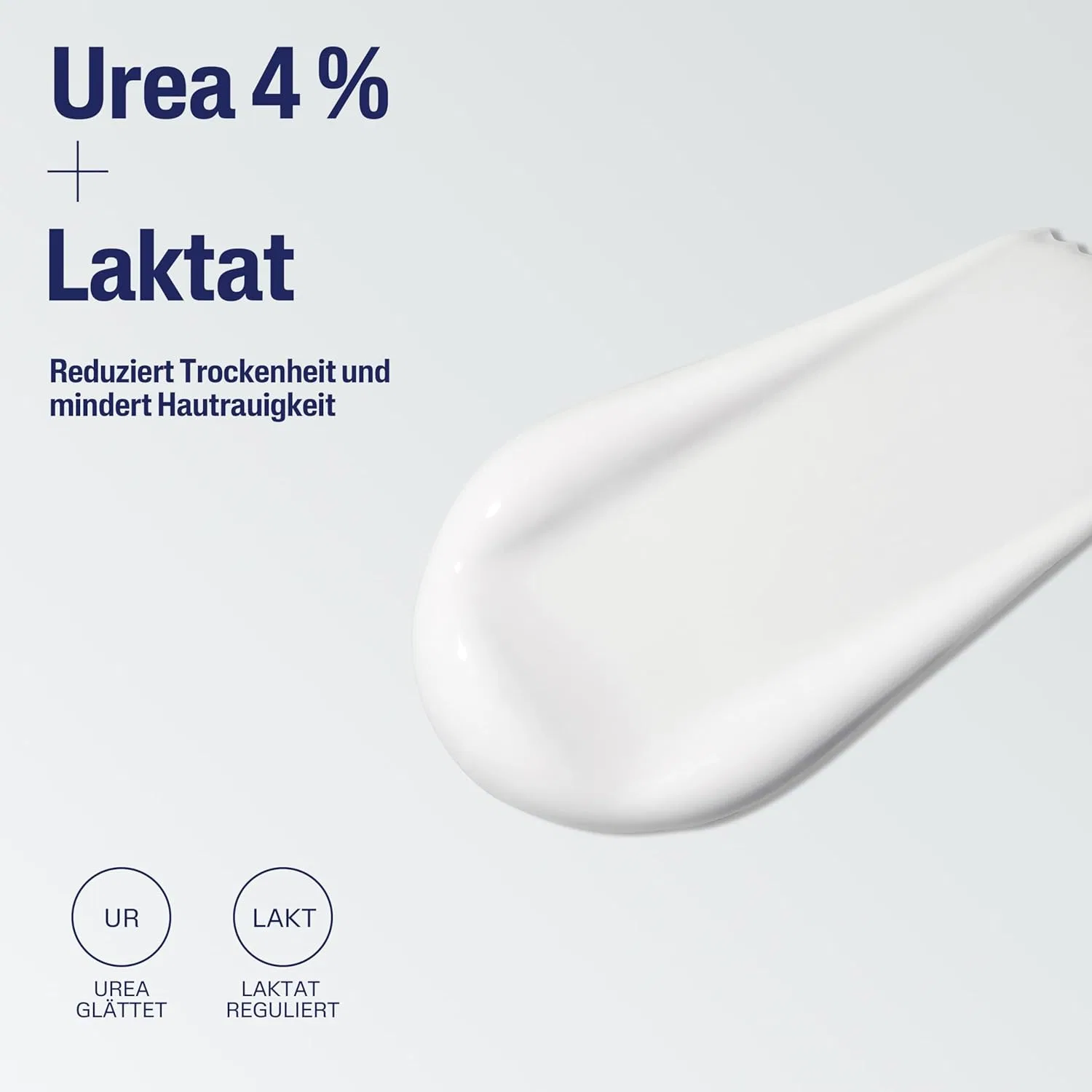 Восстанавливающий увлажняющий лосьон PRO Urea 4% от CETAPHIL, 200 мл (2 шт.) Cetaphil — фото 2