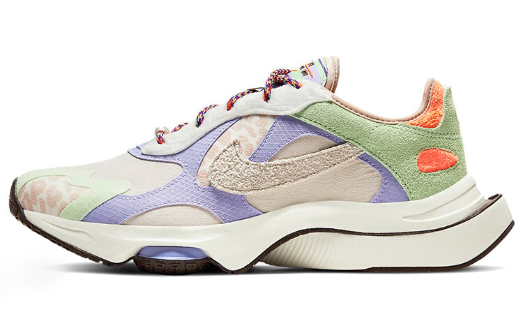 

Женские беговые кроссовки Nike Air Zoom Division