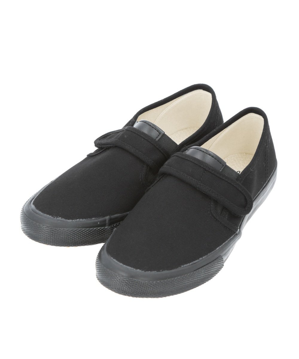 Ботинки, Крыша Hyper V 1100 Backyard Family, black