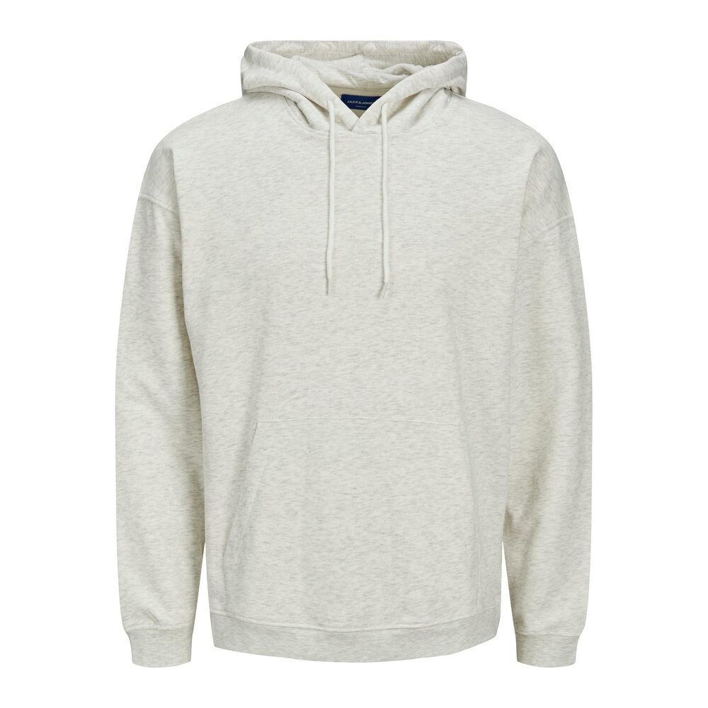 

Толстовка Jack & Jones Jorbrink, белый