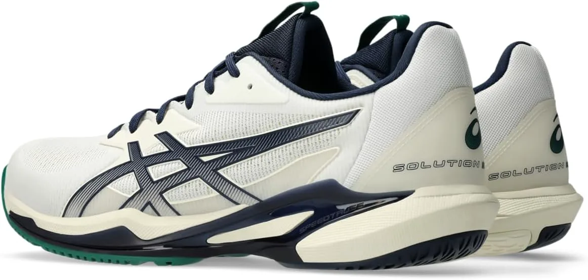 Мужские кроссовки ASICS Solution Speed FlyteFoam 3 Name ‎ASICS — фото 3