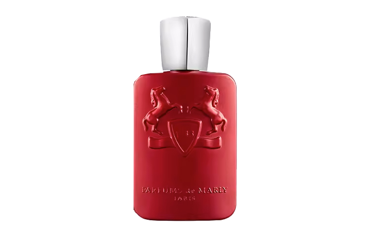 Духи Kelan Eau De Parfum Wooden Eau De Parfum EDP 75мл/125мл Parfums De Marly, 125ml — фото 2