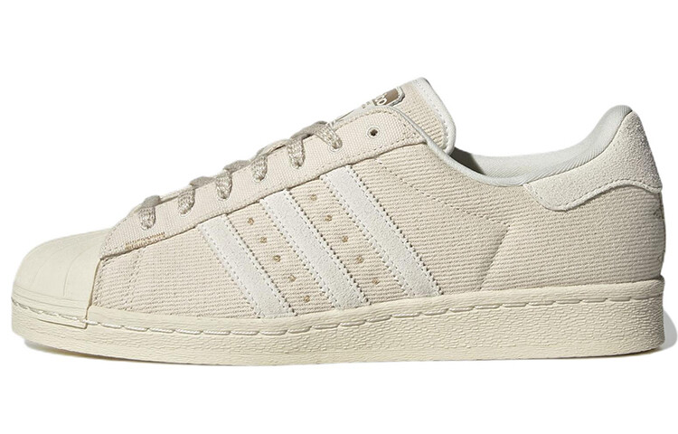 Adidas originals Superstar Обувь для скейтбординга унисекс
