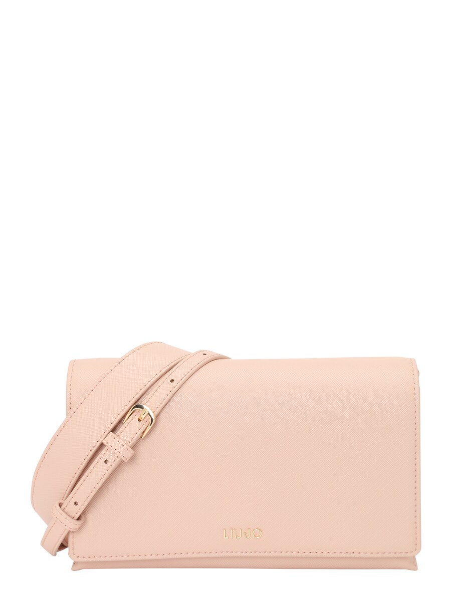 

Сумка через плечо Liu Jo, Powder