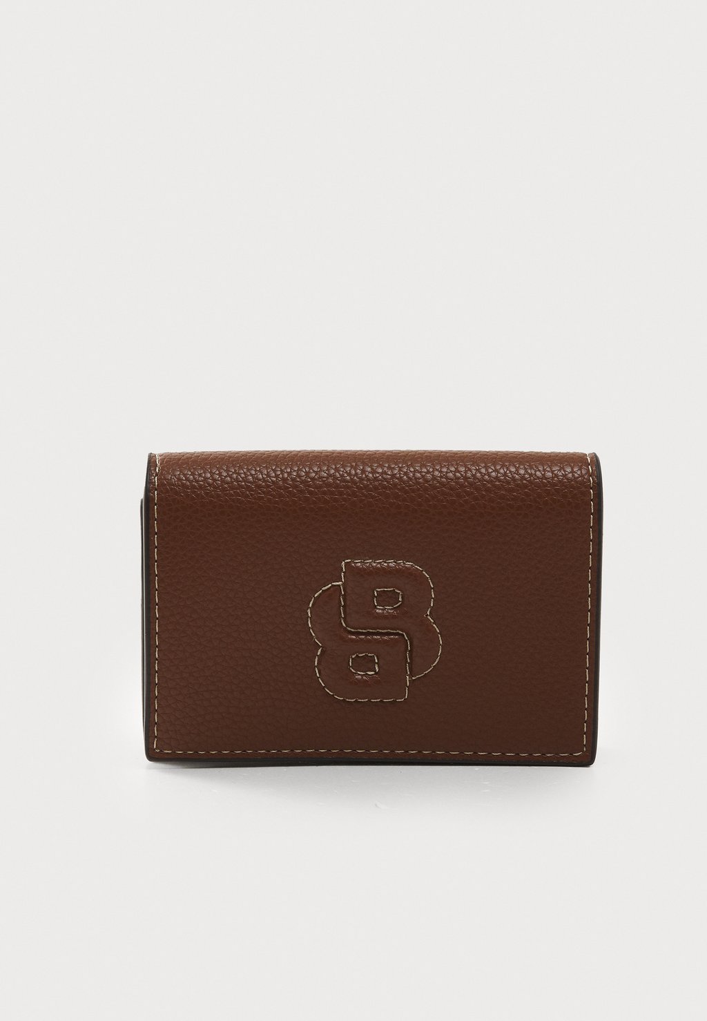 

Кошелек ANETT NEW WALLET BOSS, светло-коричневый