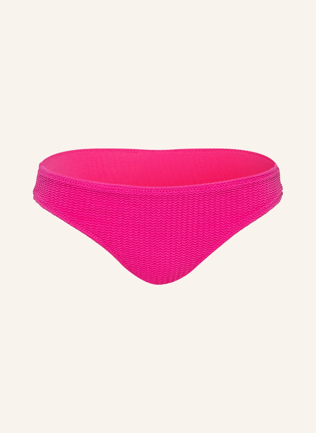 

Базовые плавки бикини sea dive SEAFOLLY, фуксия
