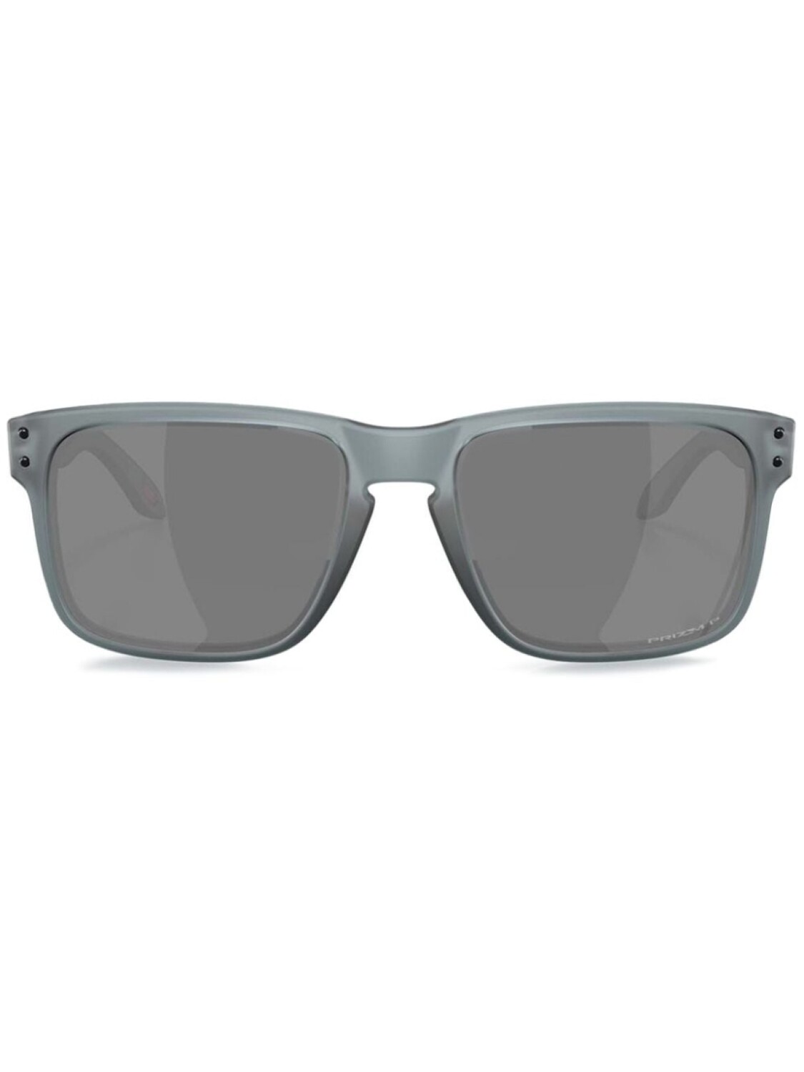 

Мужские солнцезащитные очки Oakley, серый