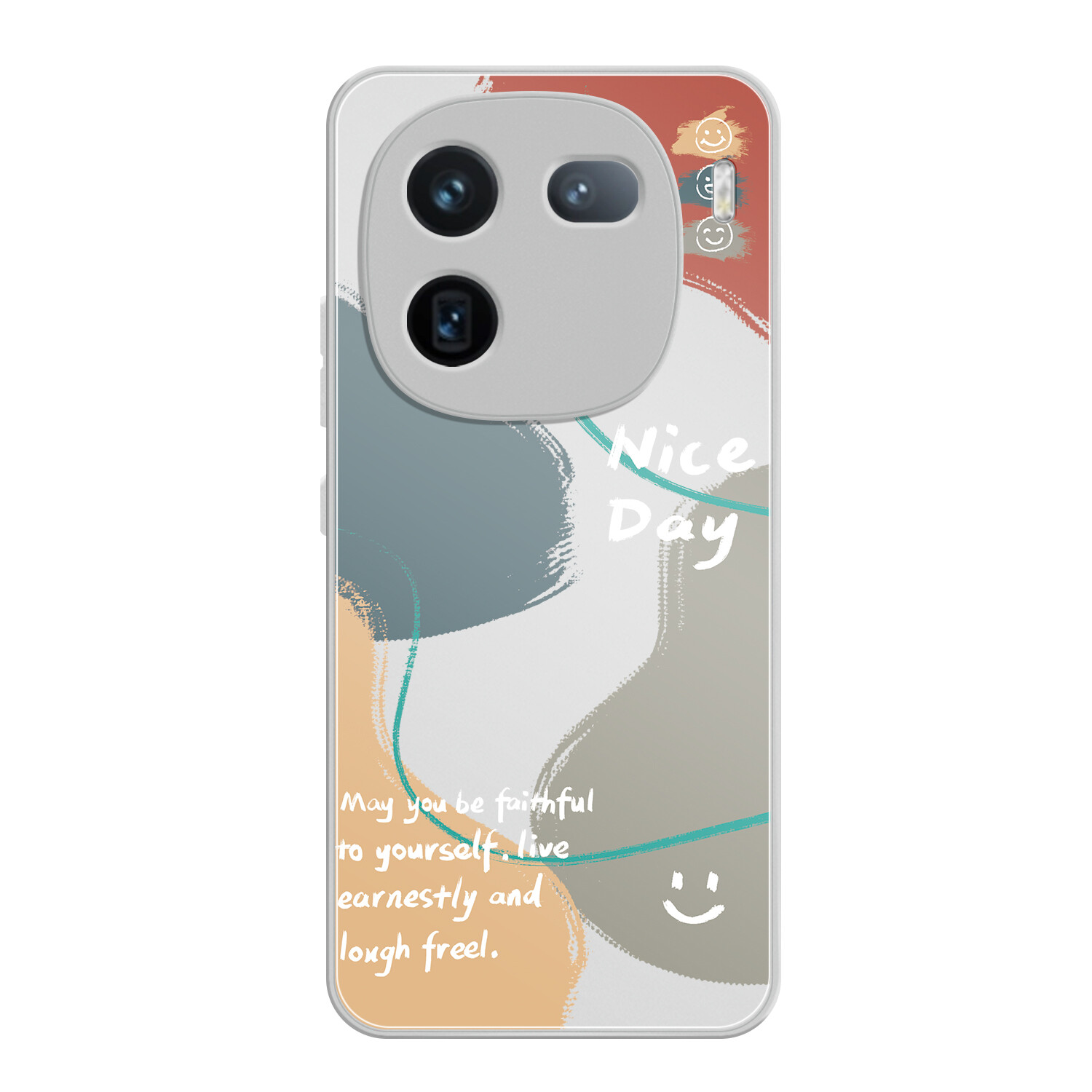 

Мелкие кости Чехол для телефона Small Bones, Galaxy Silver - DWYCTG01