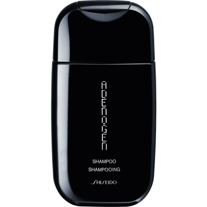 

Шампунь Adenogen Champu Anticaida Shiseido, 220 ml