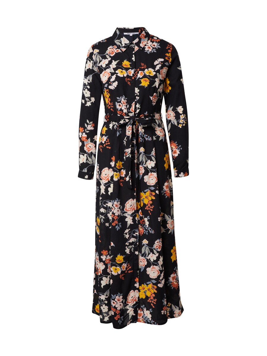 

Платье макси ABOUT YOU Dress Aurelia, черный