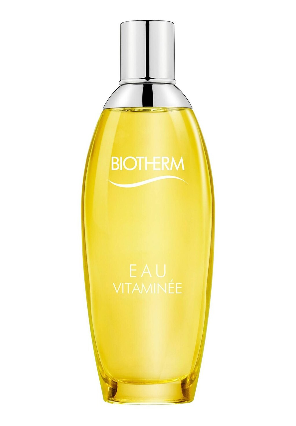 

Туалетная вода Eau Vitamin`E Edt Biotherm