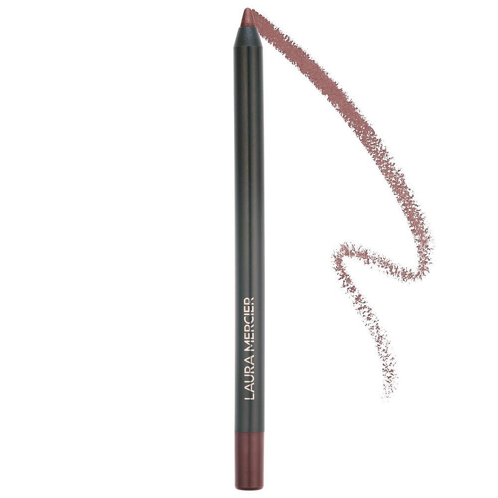 

Подводка для глаз Laura Mercier Caviar Tightline, цвет Cocoa