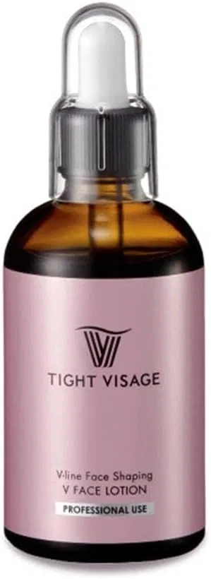 Сыворотка Racynthia — Для лица tightening Lasincia Tight Visage V Face Lotion, 100 мл