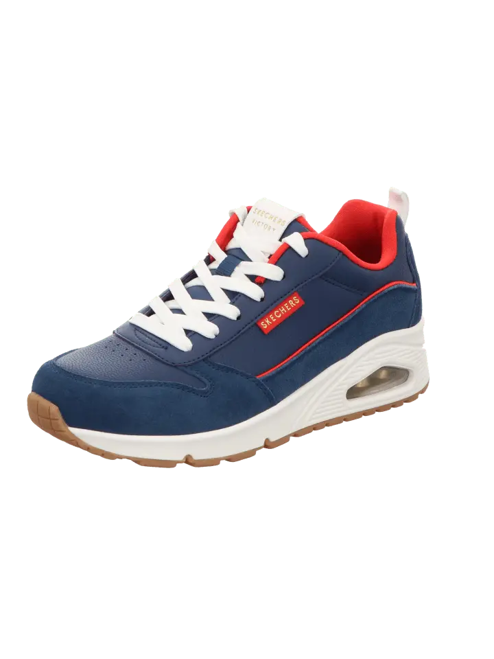 

Низкие кроссовки Skechers Sport Victory Pack, синий