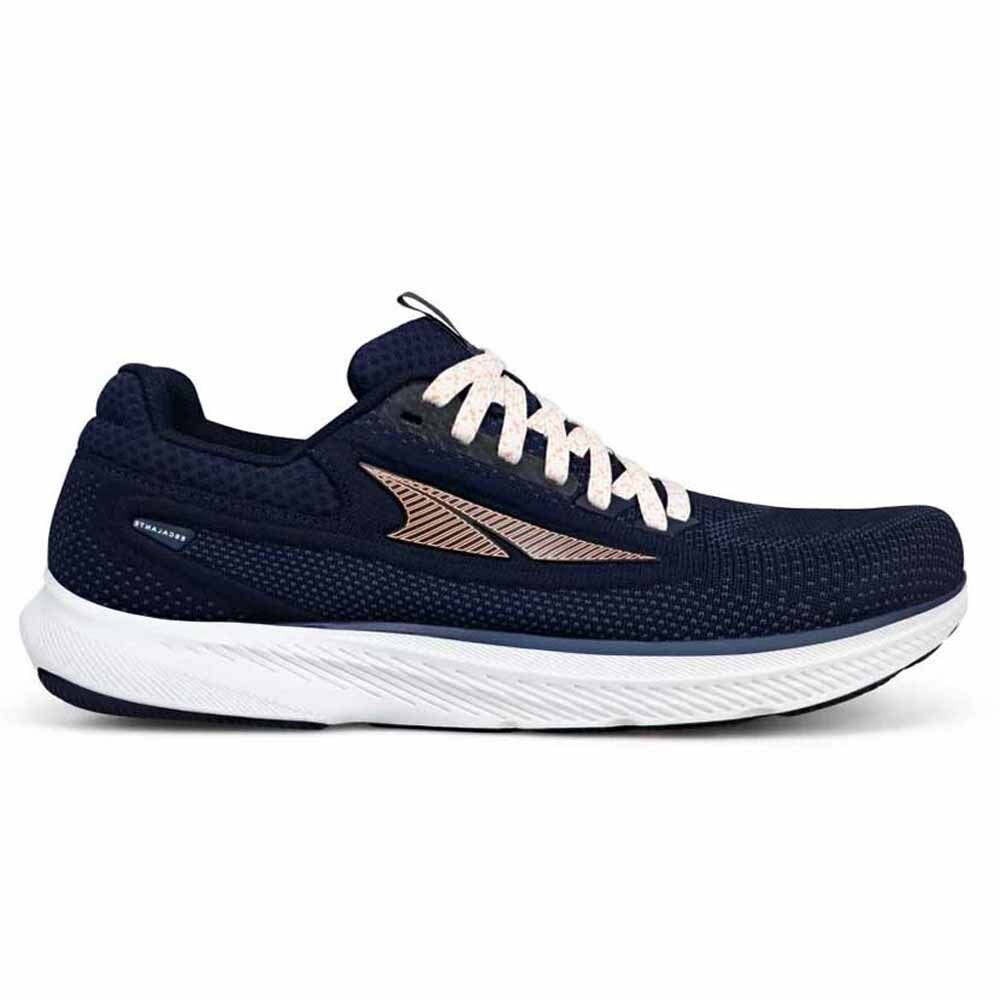 

Кроссовки Altra Escalante 3, черный