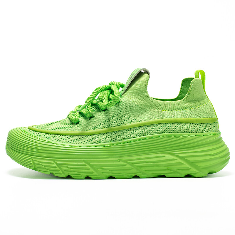 

Кроссовки ENRICO COVERI Lifestyle Shoes Men Low-top, черный