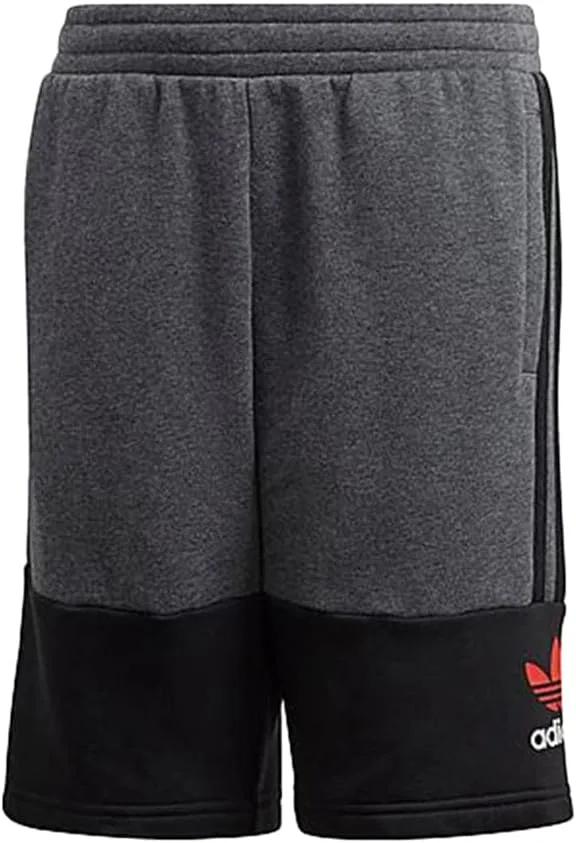 Детские шорты Adidas Originals Adicolor, Blue Dawn