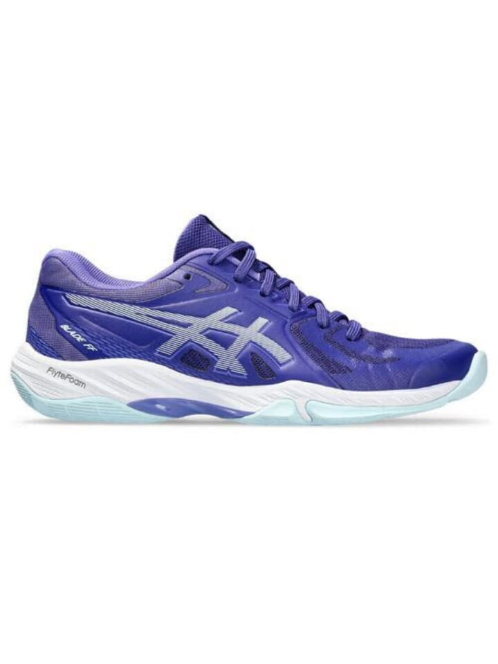 

Кроссовки asics, фиолетовый, Синий, Кроссовки asics, фиолетовый