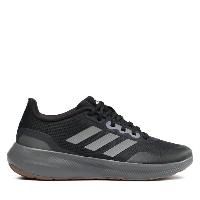 

Кроссовки adidas Runfalcon 3 TR Shoes HP7568 Negro, черный, Серый, Кроссовки adidas Runfalcon 3 TR Shoes HP7568 Negro, черный