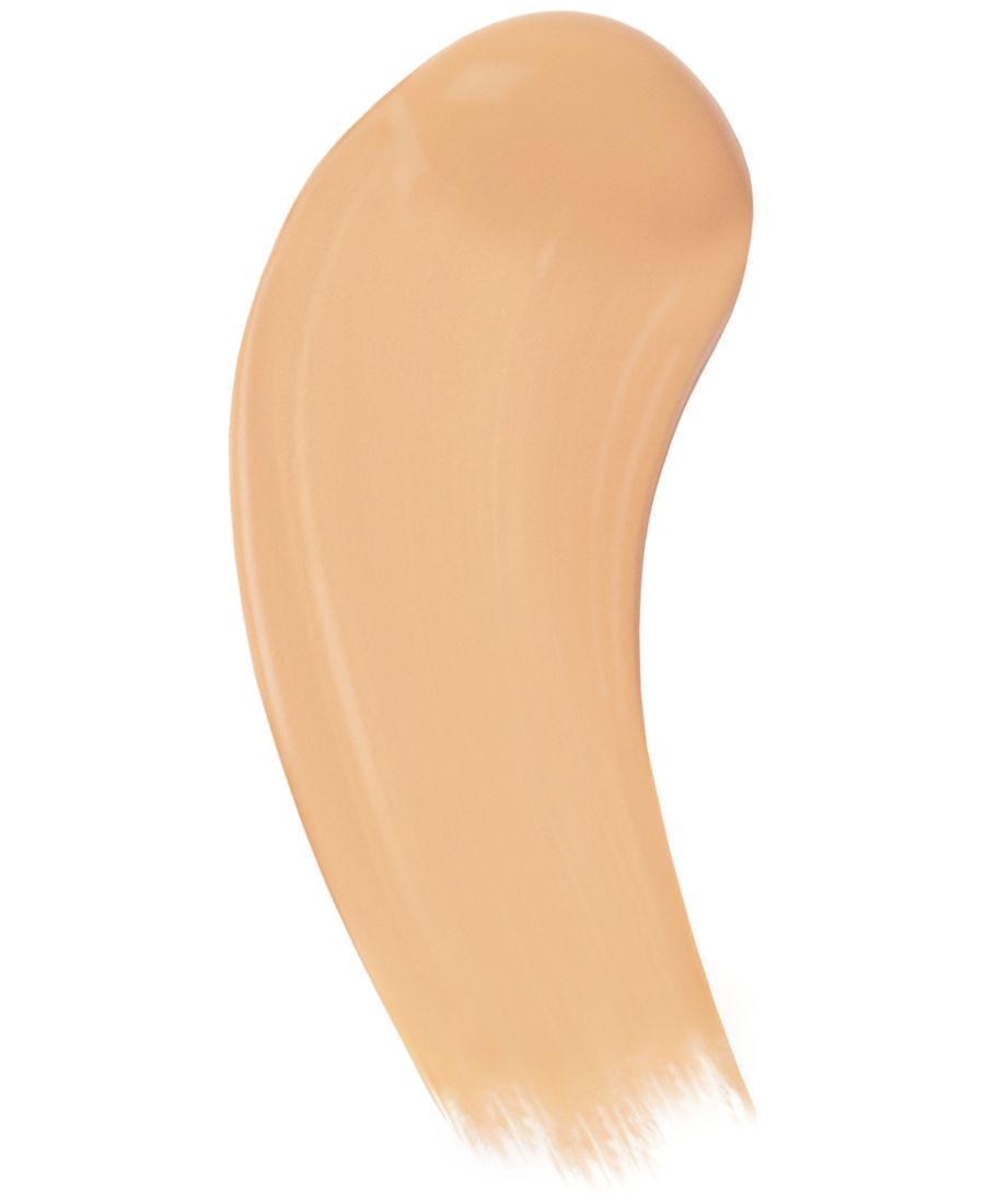 Eternité de Beauté 24-часовая тональная основа с полным покрытием и сияющим матовым эффектом Gucci, цвет 150c — фото 2