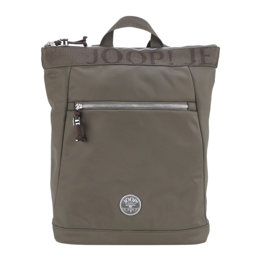 

Рюкзак JOOP! Jeans Lietissimo 1.0 Elva, Olive