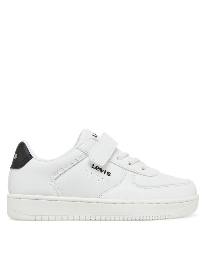 

Кроссовки New Union VUNI0104S Levi'S, белый