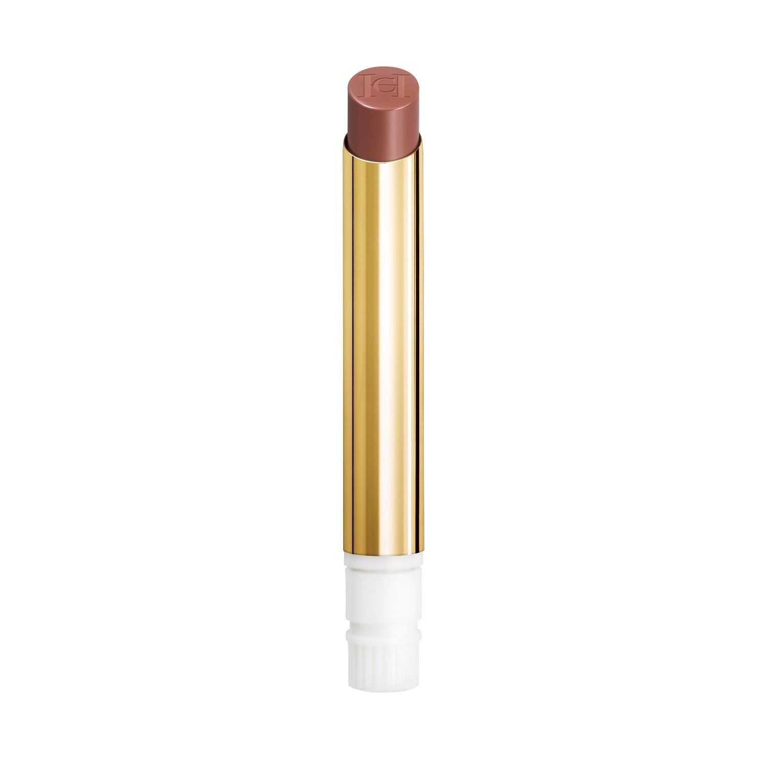 

Помада для губ good girl maxi glaze Carolina Herrera, 843, вес 1.8 гр.