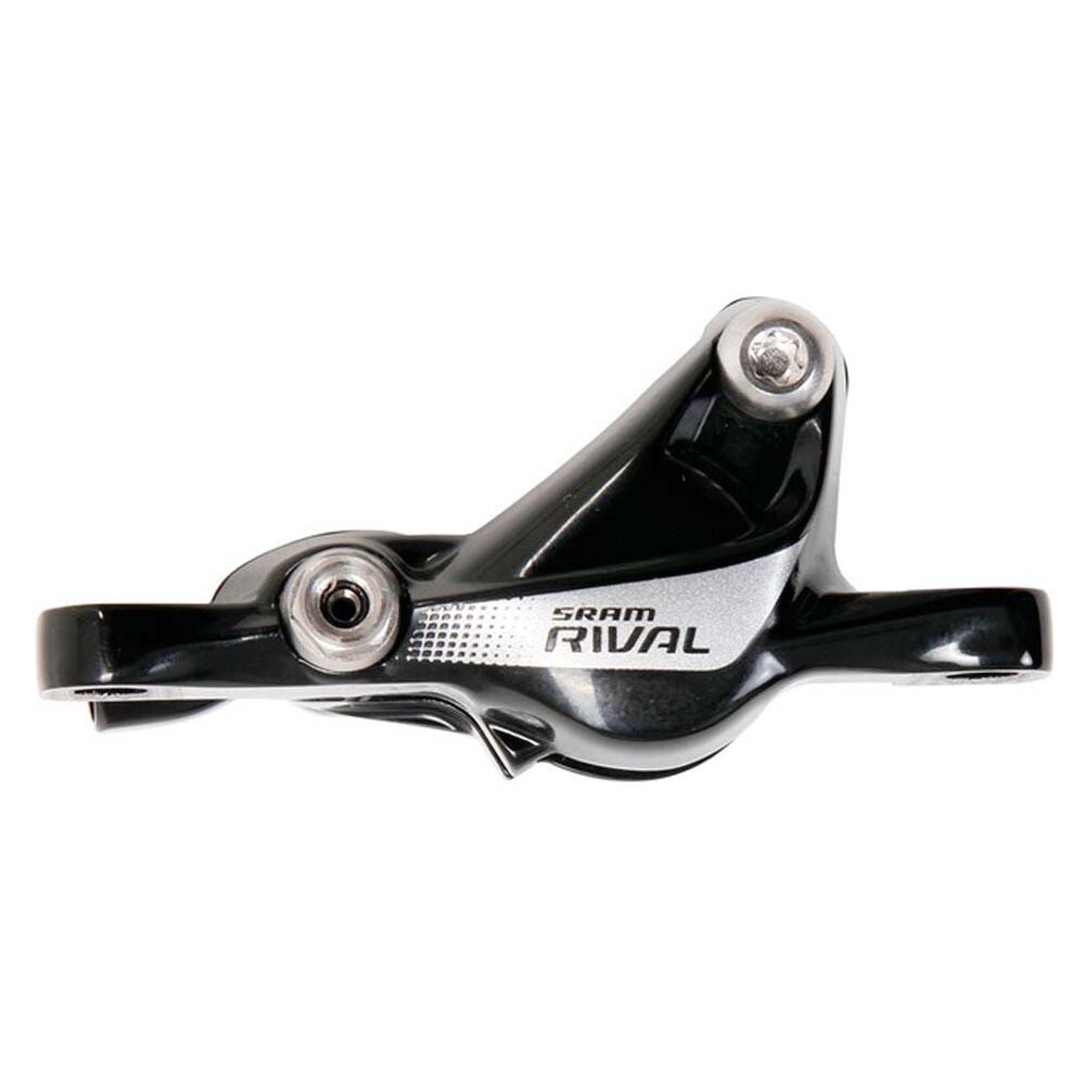 

Тормоза Sram Spare Parts Pinza Complete Rival22 Hydro R 15 disc caliper